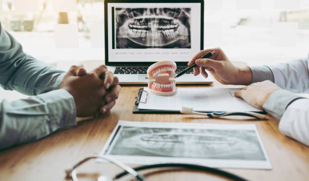 Best Emergency Tooth Extraction in San Lorenzo, CA